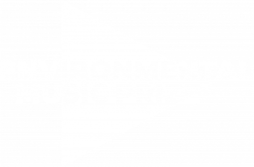 Environmental-Music-Prize-logo-white-uai-516x338-1.png